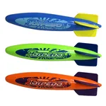 SwimWays Orijinal Toypedo Havuz Oyuncağı