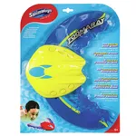 SwimWays Zoom A Ray Kırmızı Havuz Oyuncak