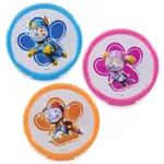 SwimWays PAW Patrol Dalış Halkaları