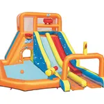Bestway Su Kaydırağı 53305