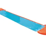 Bestway Su Kaydırağı 52247