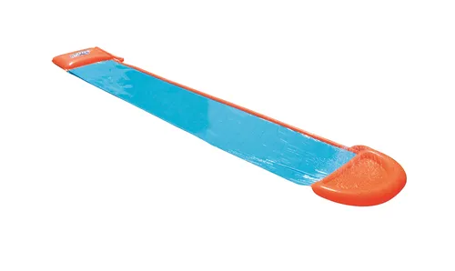 Resim Bestway Su Kaydırağı 52247