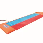 Bestway Su Kaydırağı 52248
