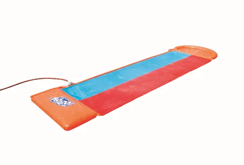 Resim Bestway Su Kaydırağı 52248