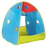 Moose Toys Top Havuzu 863764