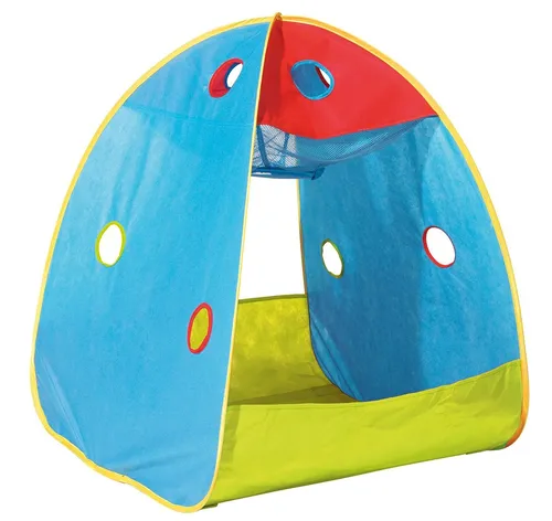 Moose Toys Top Havuzu 863764