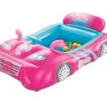 Bestway Spor Araba Top Havuzu