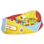 Moose Toys Top Havuzu 865649