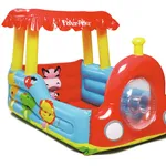 Bestway Tren Top Havuzu