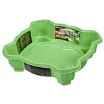 Beyblade Quad Drive F3336EU4 Fırıldağı