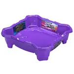 Beyblade Burst QuadStrike Beystadium Arenası