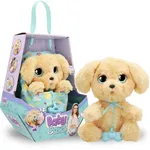 IMC Toys Baby Paws IM921146 Peluş Oyuncak