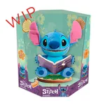 IMC Toys 490000 Peluş Oyuncak
