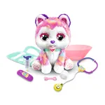 VTech 80-529705 Peluş Oyuncak