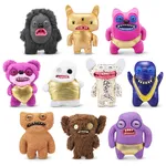 ZURU 15708 Peluş Oyuncak