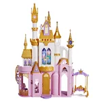 Disney Prenses Oyuncak Evi F10595L0