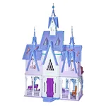Disney Frozen 2 Oyuncak Evi E5495EU4