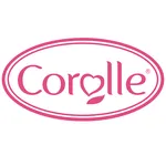 Corolle Bebek Aksesuarı 110310