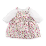 Corolle Bebek Aksesuarı 9000160120