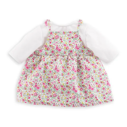 Resim Corolle Bebek Aksesuarı 9000160120