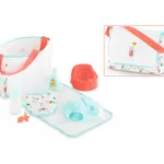 Corolle Bebek Aksesuarı 141300