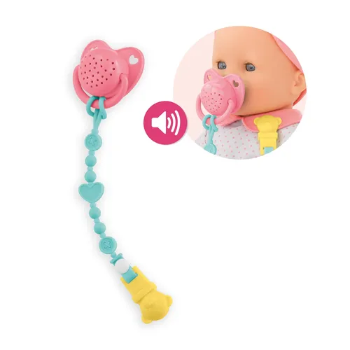 Resim Corolle Bebek Aksesuarı 9000141400