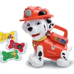 VTech Paw Patrol Etkileşimli Eğitici Oyuncak 80-190405