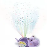 VTech Etkileşimli Öğrenme Oyuncağı 80-180905