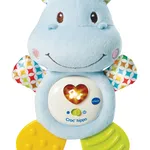 VTech Etkileşimli Eğitici Oyuncak 80-502505