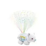 VTech Etkileşimli Oyuncağı 80-506905