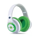 VTech KIDIPODS MAX Etkileşimli Akıllı Cihaz 80-616205