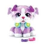 VTech Etkileşimli Öğrenme Oyuncağı 80-551505