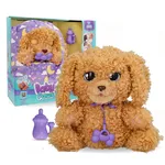IMC Toys Etkileşimli Oyuncak IM921153