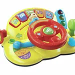 VTech 80-166605