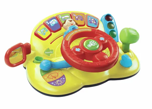 Resim VTech 80-166605