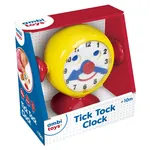 Ambi Oyuncakları Tik Tak Saat