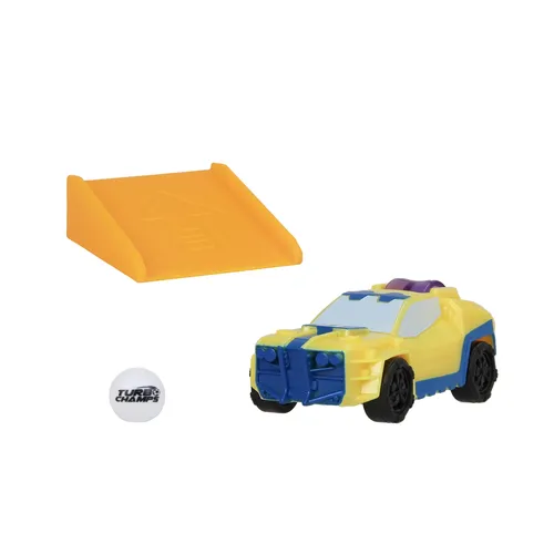 Karşılaştırma IMC Toys 922471 Oyuncak Araç {request()->input('language_config')['common']['with']} VTech 80-408005 Oyuncak Araç