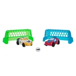 IMC Toys 922488 Oyuncak Araç
