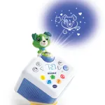 VTech Çocuk Elektronik Oyuncak 80-608005