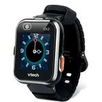 VTech Çocuk Elektronik Oyuncak 80-193865