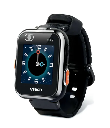 Resim VTech Çocuk Elektronik Oyuncak 80-193865