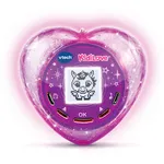 VTech KidiDreams Çocuk Uyku Cihazı 80-532505