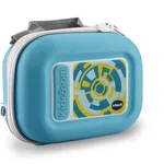 VTech KidiZoom Taşıma Çantası - Mavi