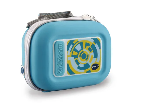 VTech KidiZoom Taşıma Çantası - Mavi
