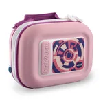 VTech KidiZoom Taşıma Çantası - Pembe