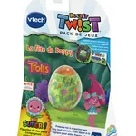 VTech Rockit Twist Oyunu - Troller: Poppy'nin Partisi