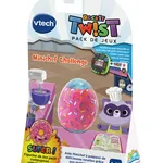 VTech Rockit Twist Oyunu - Minichef Yarışması