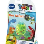 VTech Rockit Twist Oyunu - Dino Safari