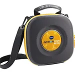 VTech Kidizoom Action Cam 180° Taşıma Çantası