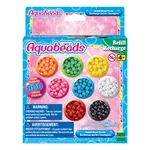 Aquabeads 31517 Sanat ve El İşi Oyuncağı
